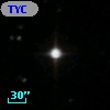 TYC  813-2617-1