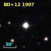TYC  813-2702-1