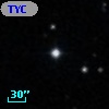 TYC  813-2799-1