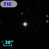 TYC  816-1174-1
