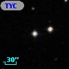 TYC  816-1573-1