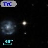 TYC  816-2234-1