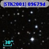 [STK2001] 09679d