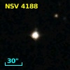 NSV  4188