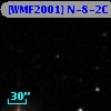 [WMF2001] N-8-2C