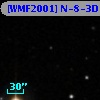 [WMF2001] N-8-3D
