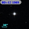 BD+12  1909