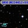 1RXS J022442.2+511113