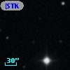 [STK2001] 08632a