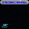 [STK2001] 09436a