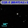 CGR-F J084754.1+124047