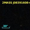 2MASS J08391608+1253543