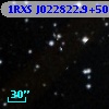 1RXS J022822.9+503155