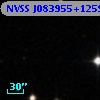 NVSS J083955+125908