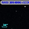 NVSS J084006+122040