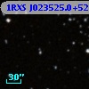 1RXS J023525.0+521156