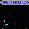 NVSS J084759+120452