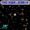 TYC 3168-1599-1