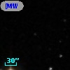 [MWF2003] QSO J0844+1245 abs 1.0981