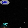 [MWF2003] QSO J0844+1245 abs 1.2189