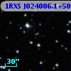1RXS J024006.1+504244