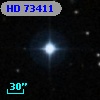 HD  73411
