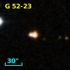 G  52-23