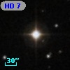 HD  74363