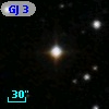 GJ   319 B
