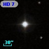 HD  74830