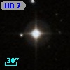 HD  74942