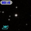 BD+09  2057