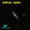 2MFGC 6869