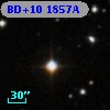 BD+10  1857A