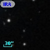 IRAS 08379+0958