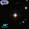 IRAS 08400+0944
