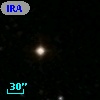 IRAS 08422+1036