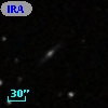 IRAS 08430+1034