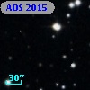 ADS  2015