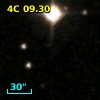 4C 09.30