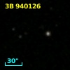 3B 940126