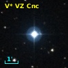 V* VZ Cnc