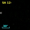SA  12-