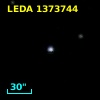 LEDA 1373744