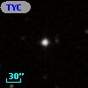 TYC  797-58-1
