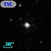 TYC  797-142-1