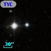 TYC  797-260-1