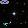 TYC  797-723-1