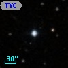 TYC  801-497-1