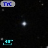 TYC  801-718-1